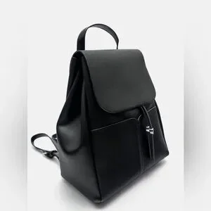 black backpack women leather Mini Bags Cute Backpacks For Color:Frog White Belly The Cuyana Leather Backpack Members20 David Fisher - OpenSource